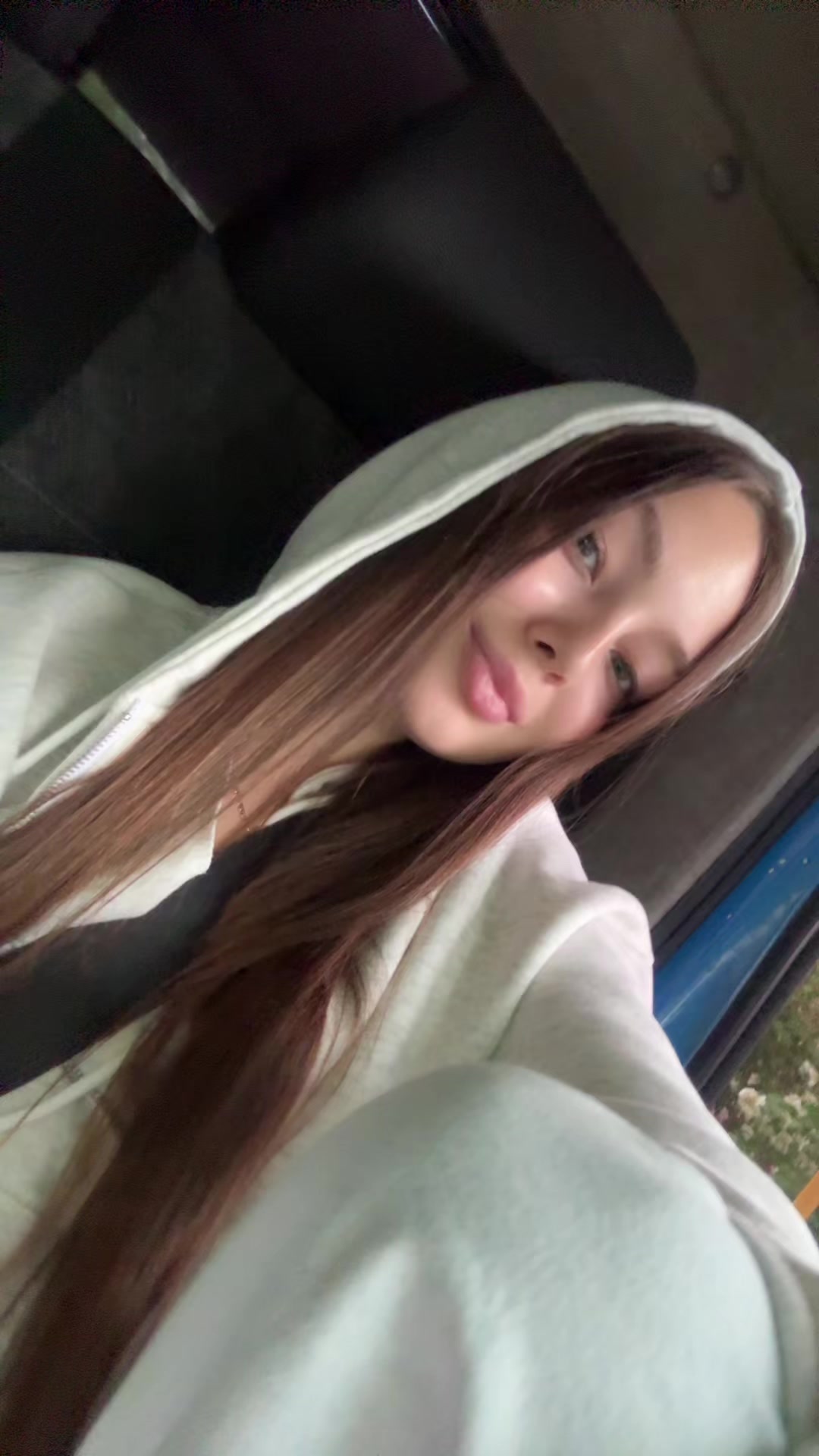 @K.a.r.i2609