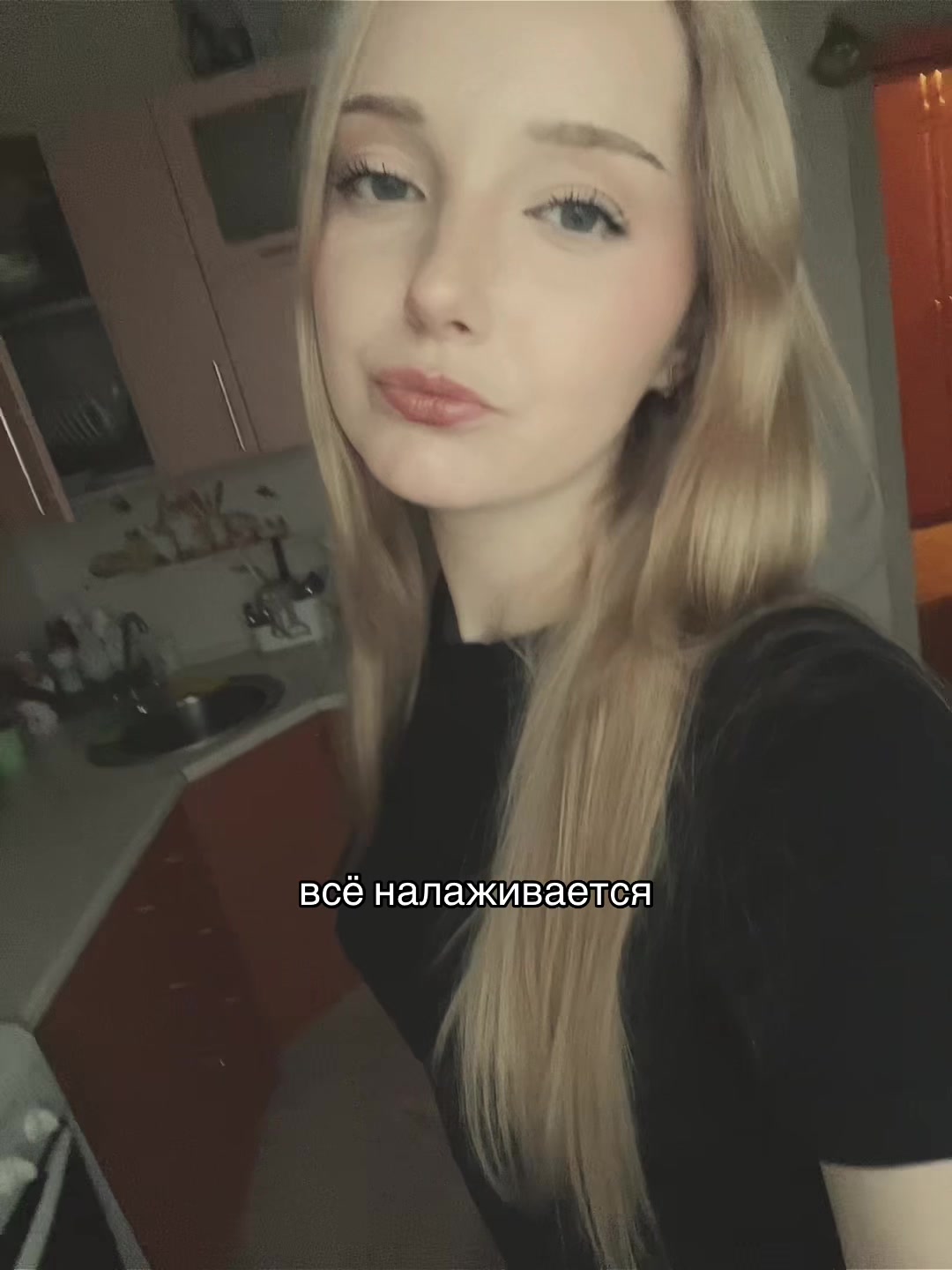 @snowhitu