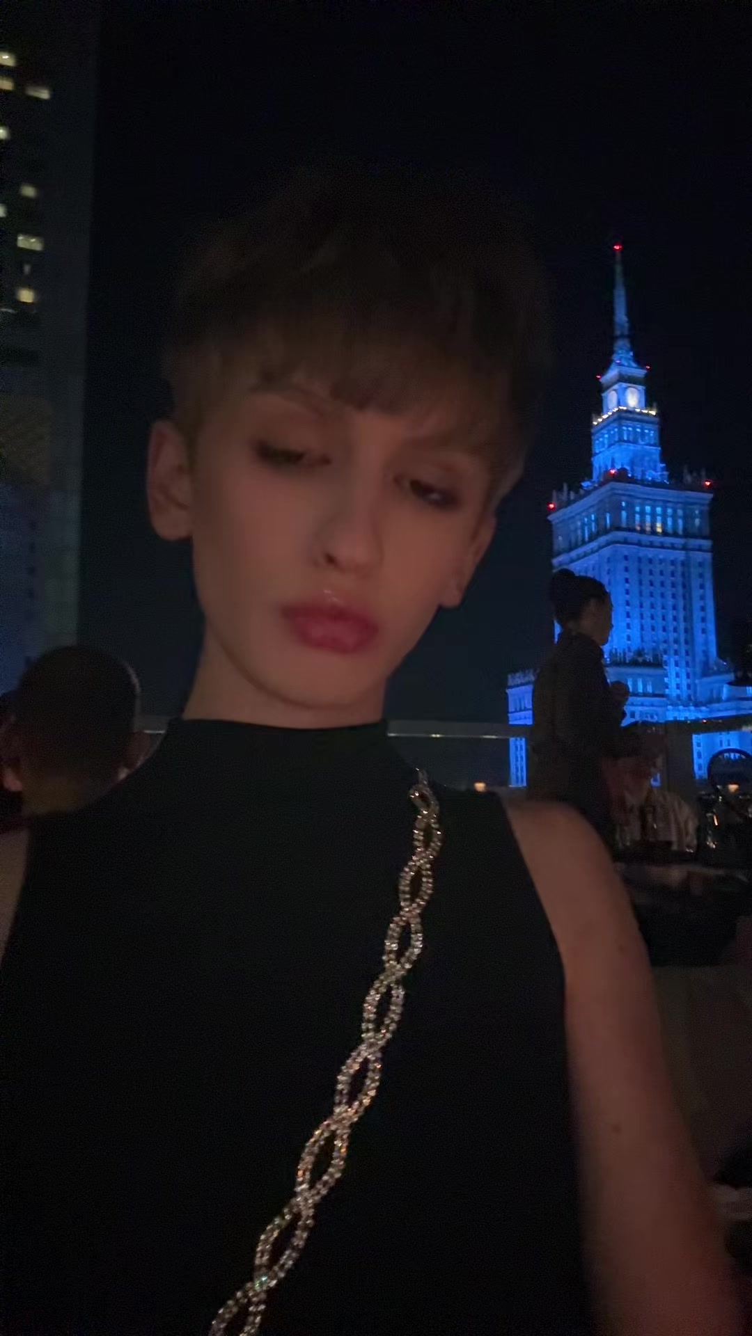 @maniken