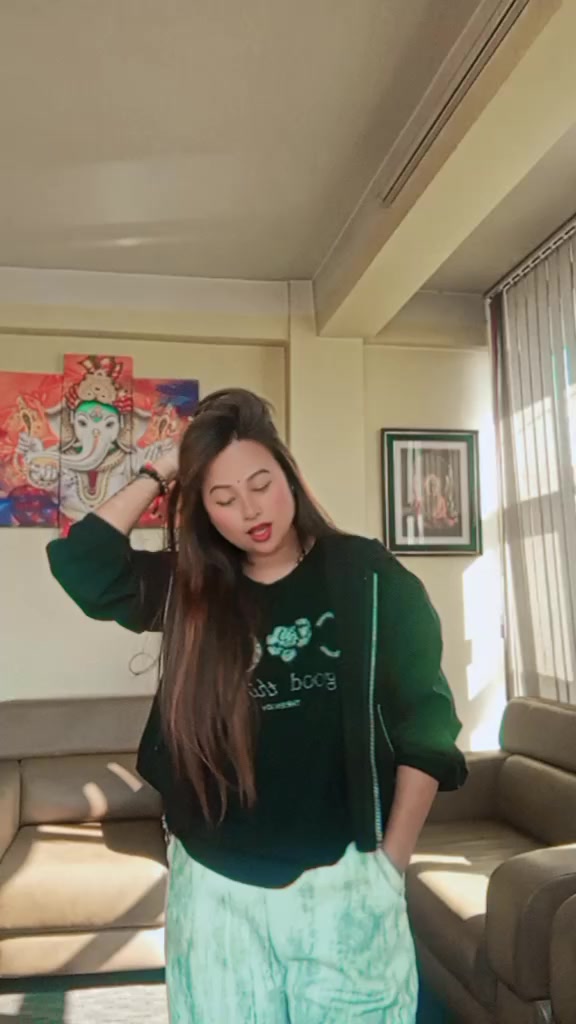 @리티카❣️🧿