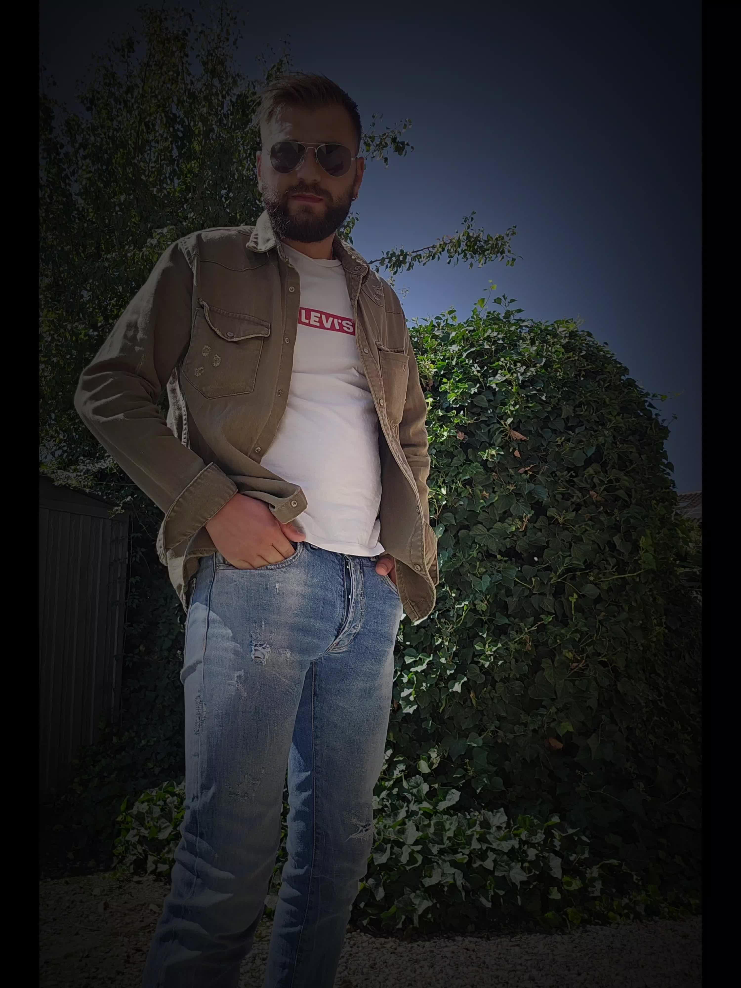 @Florin Cazacliu 🇷🇴♈️🔥