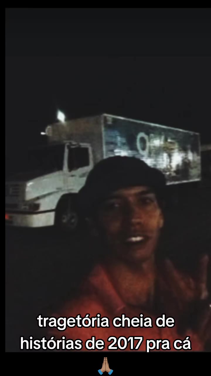 @Bonézim 🧢😎🤙🏽