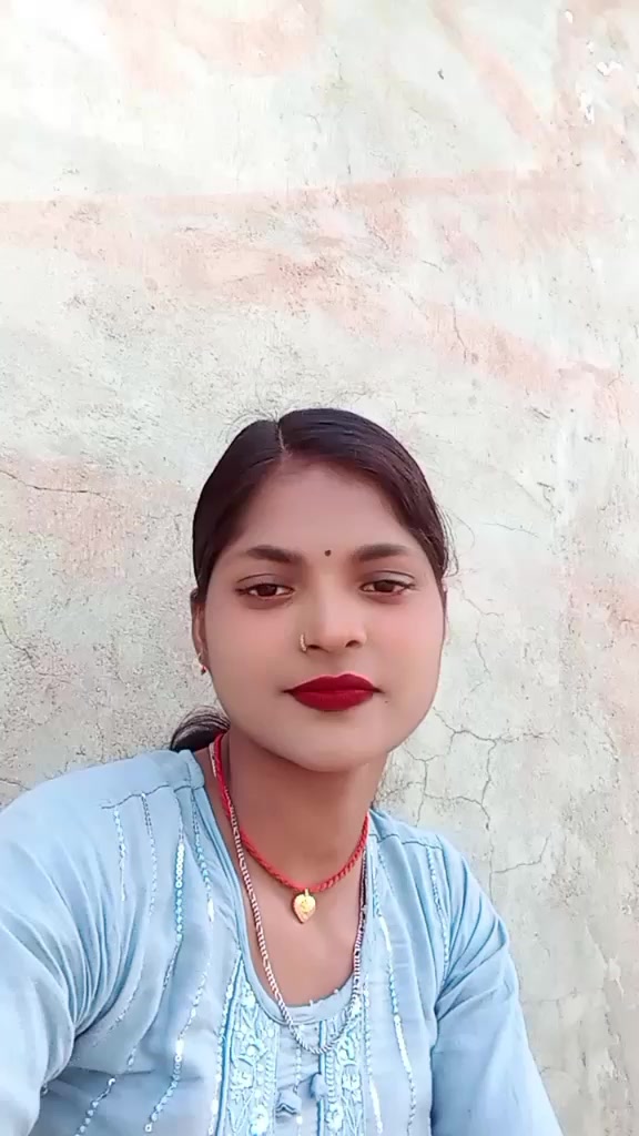 @anjali sharma
