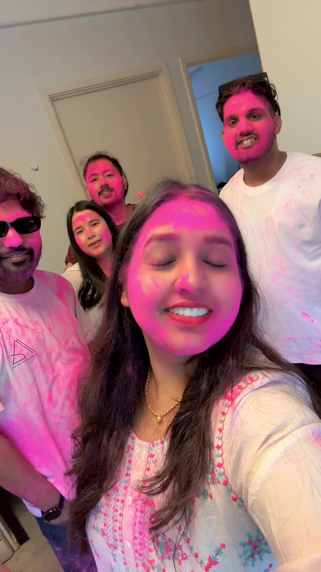 @Dharambir 🇳🇵❤️🇫🇮