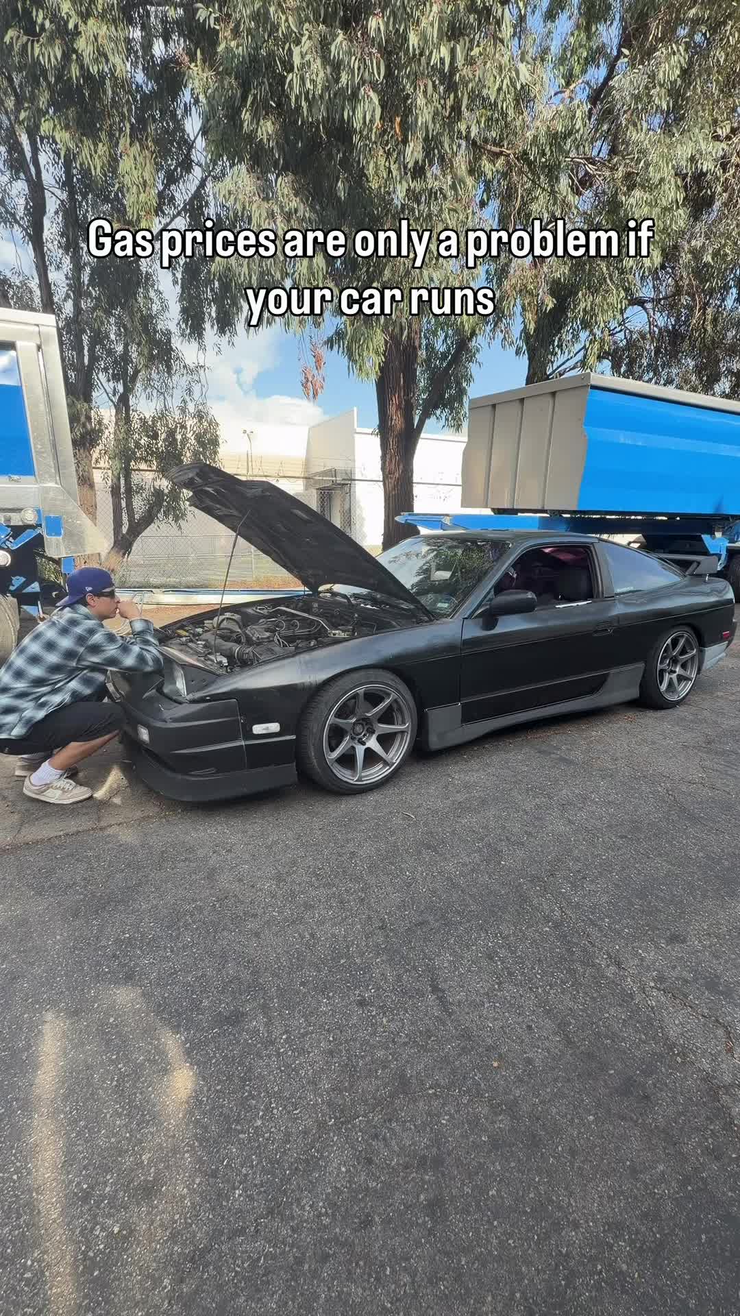 @notdavid40sx