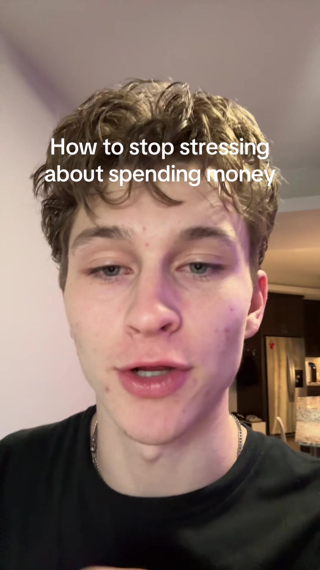 @skinnykeag