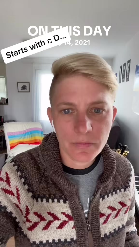 @discostar40🇨🇦