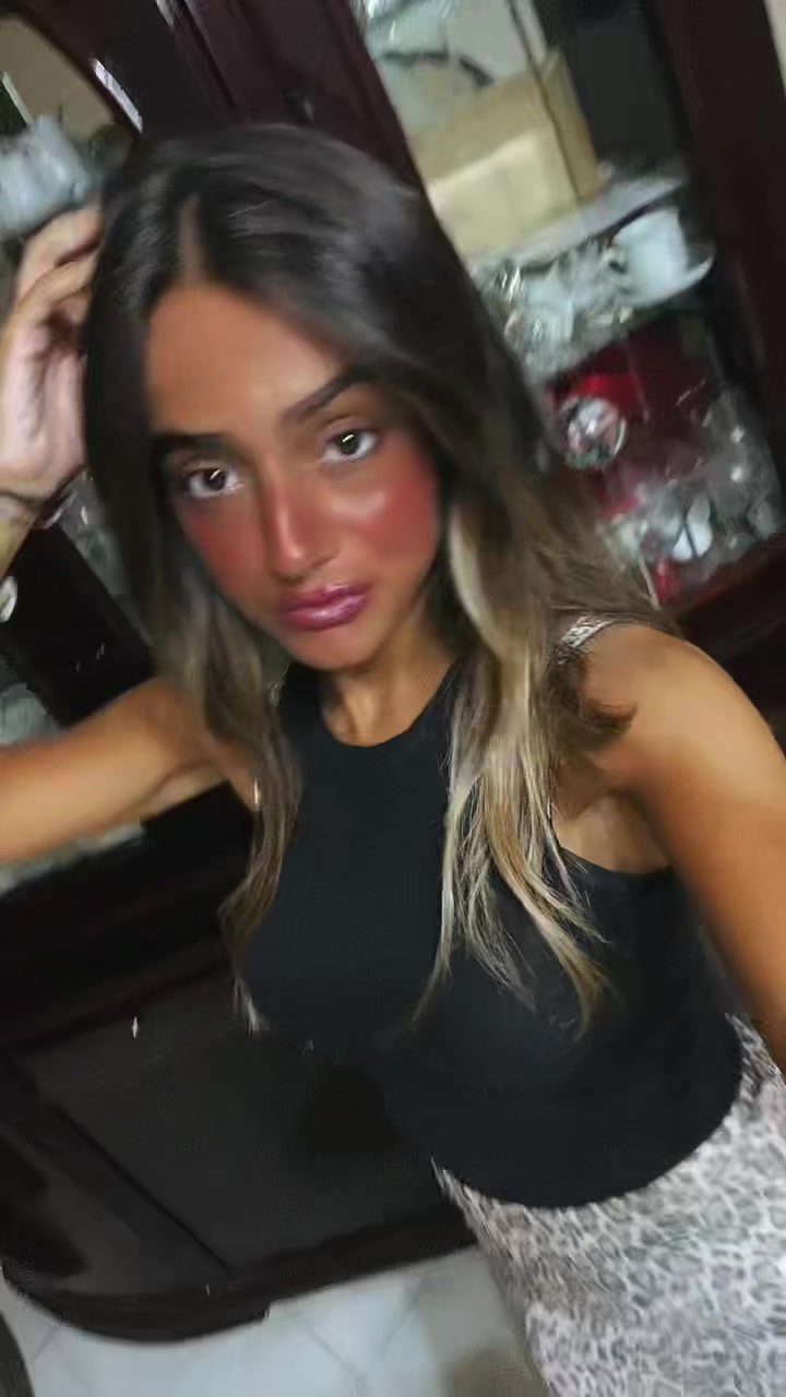 @Anto 💟