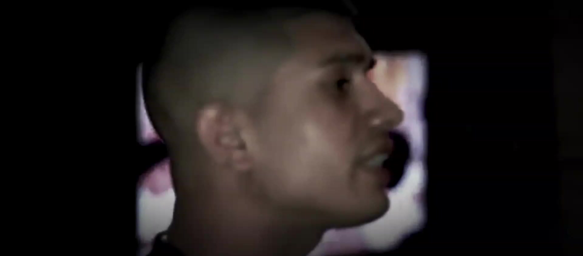 @FlowMalandro.🦂