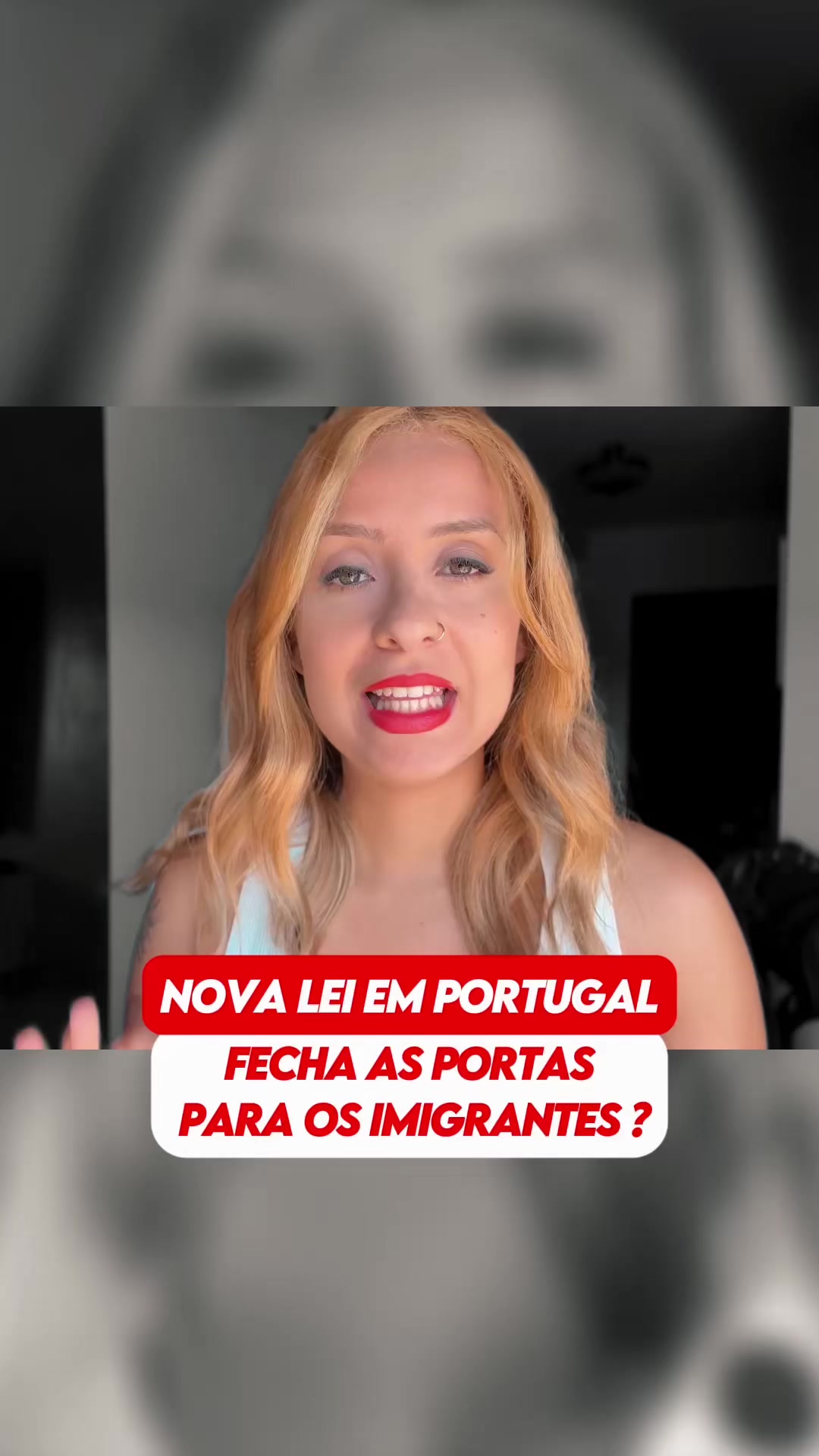 @Milla Britock