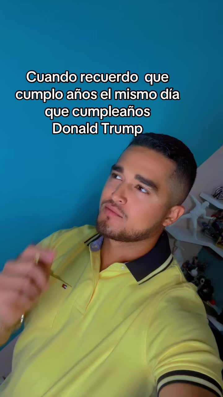 @Xavier Pinto 🚲
