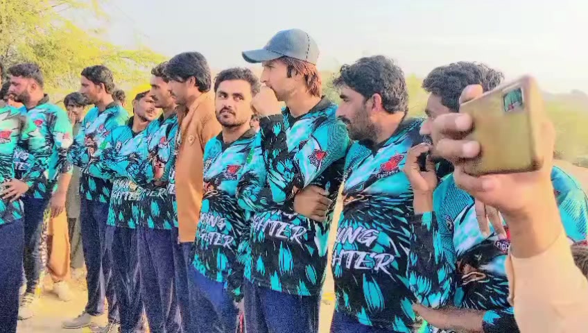 @Irshad ALi Mina🫰♻️