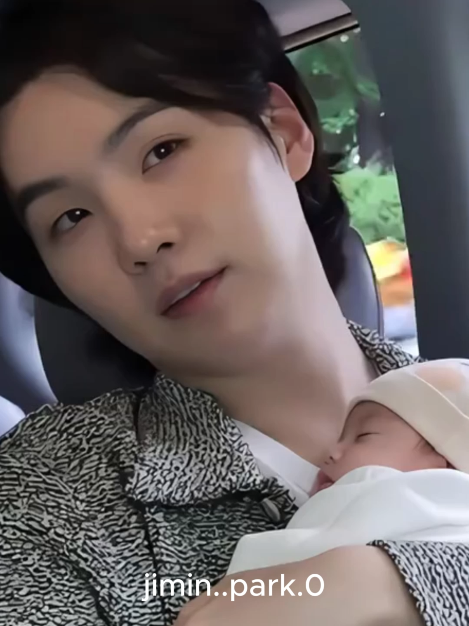@Ji