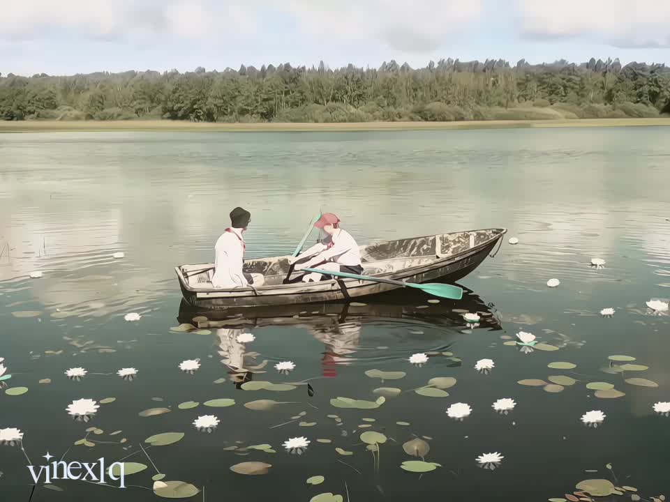 @винекs🪽