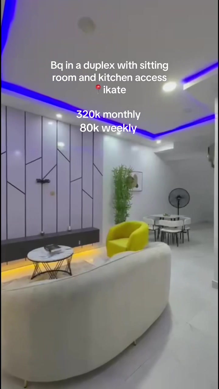 @lekki-ajahapartment