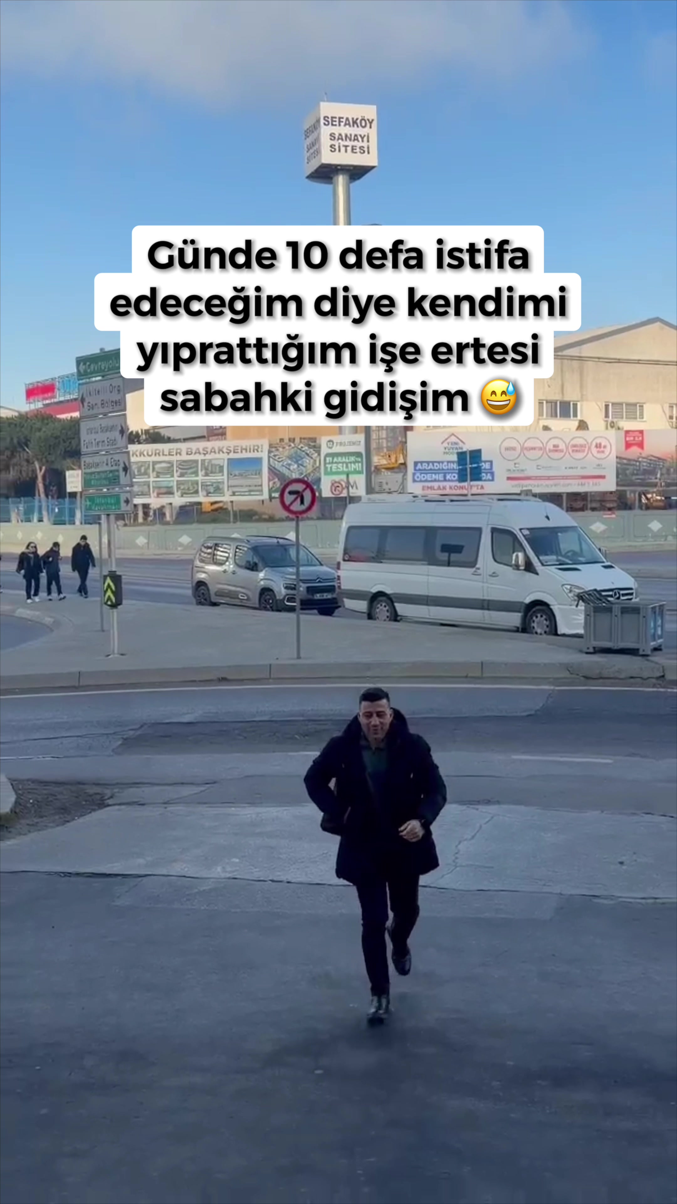 @Larenin Ailesi