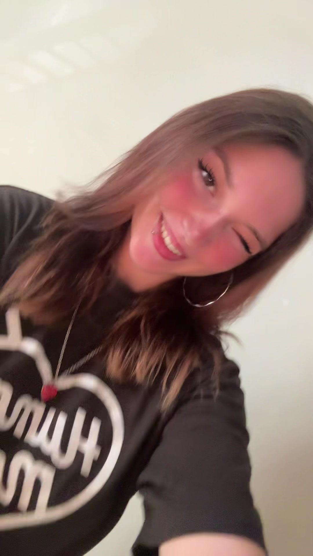 @alienorchp⁷