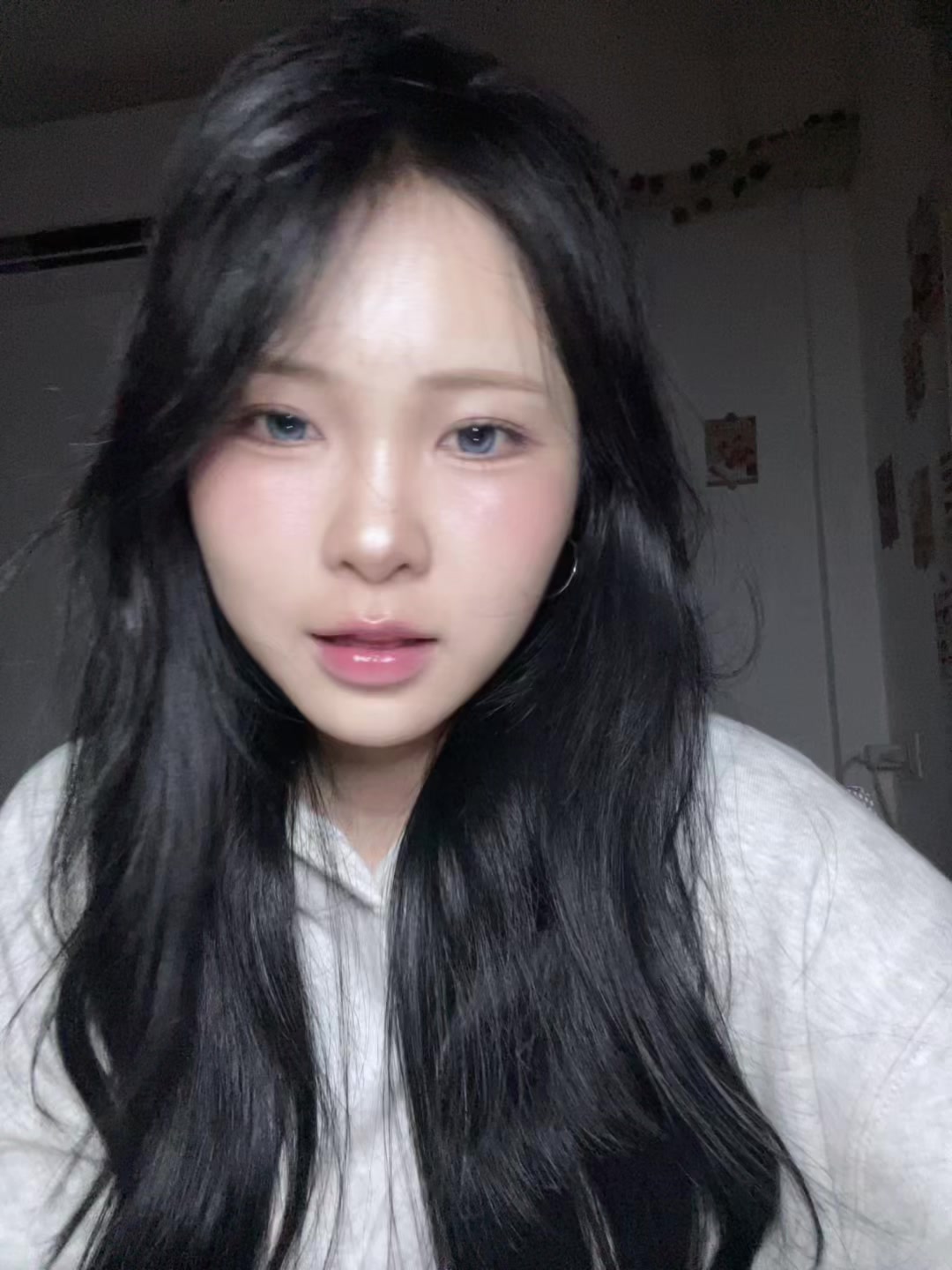 @หนีห่าว