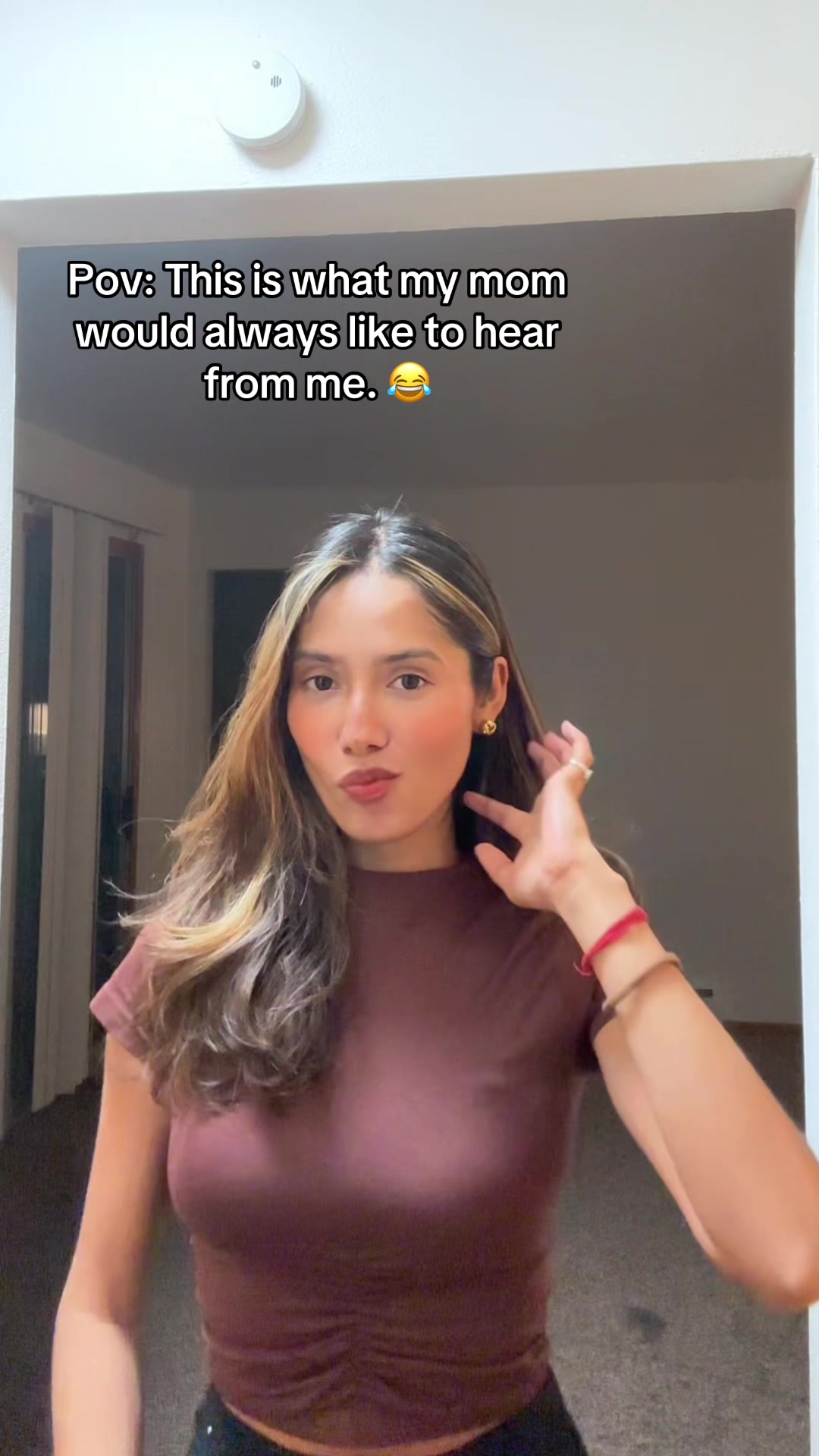 @Yunsaaaa