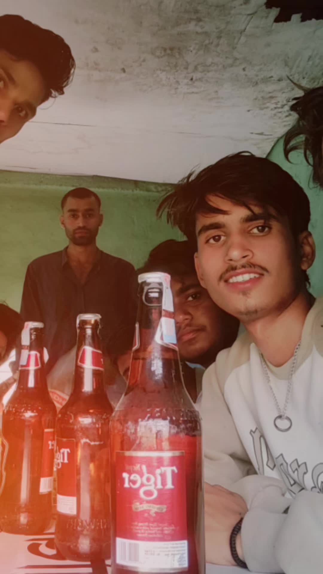 @❤️🤞🖤mutu_boy_madhu&hearts;️🤞🖤