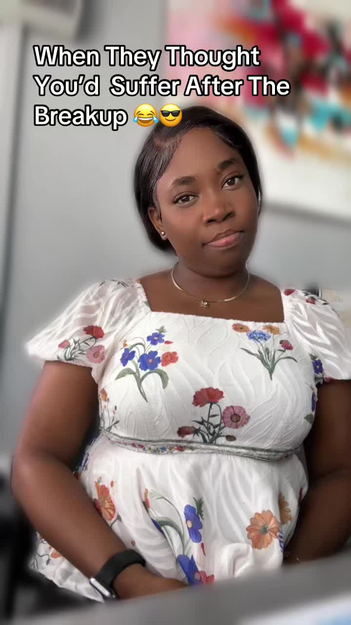 @Chloe_the_lucian 🇱🇨❤