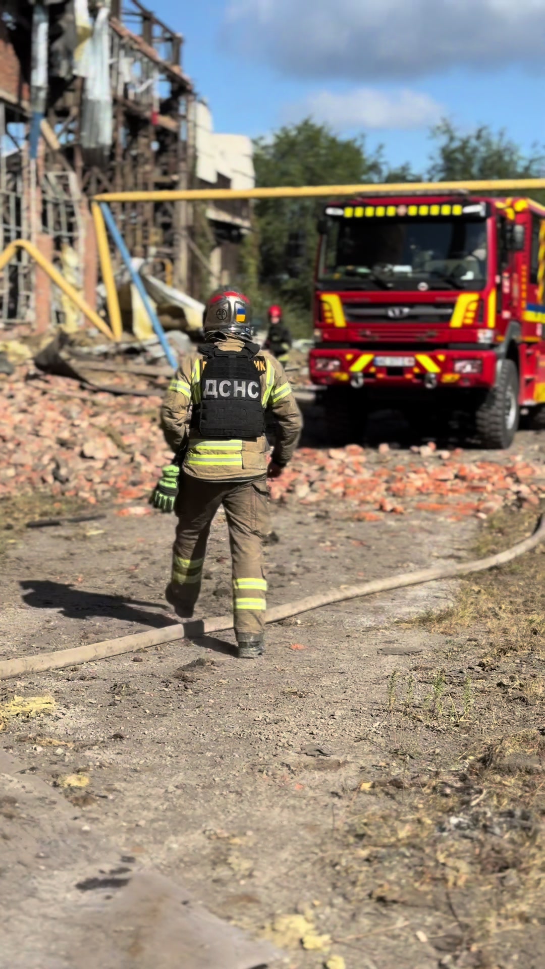 @firefighter_dsns