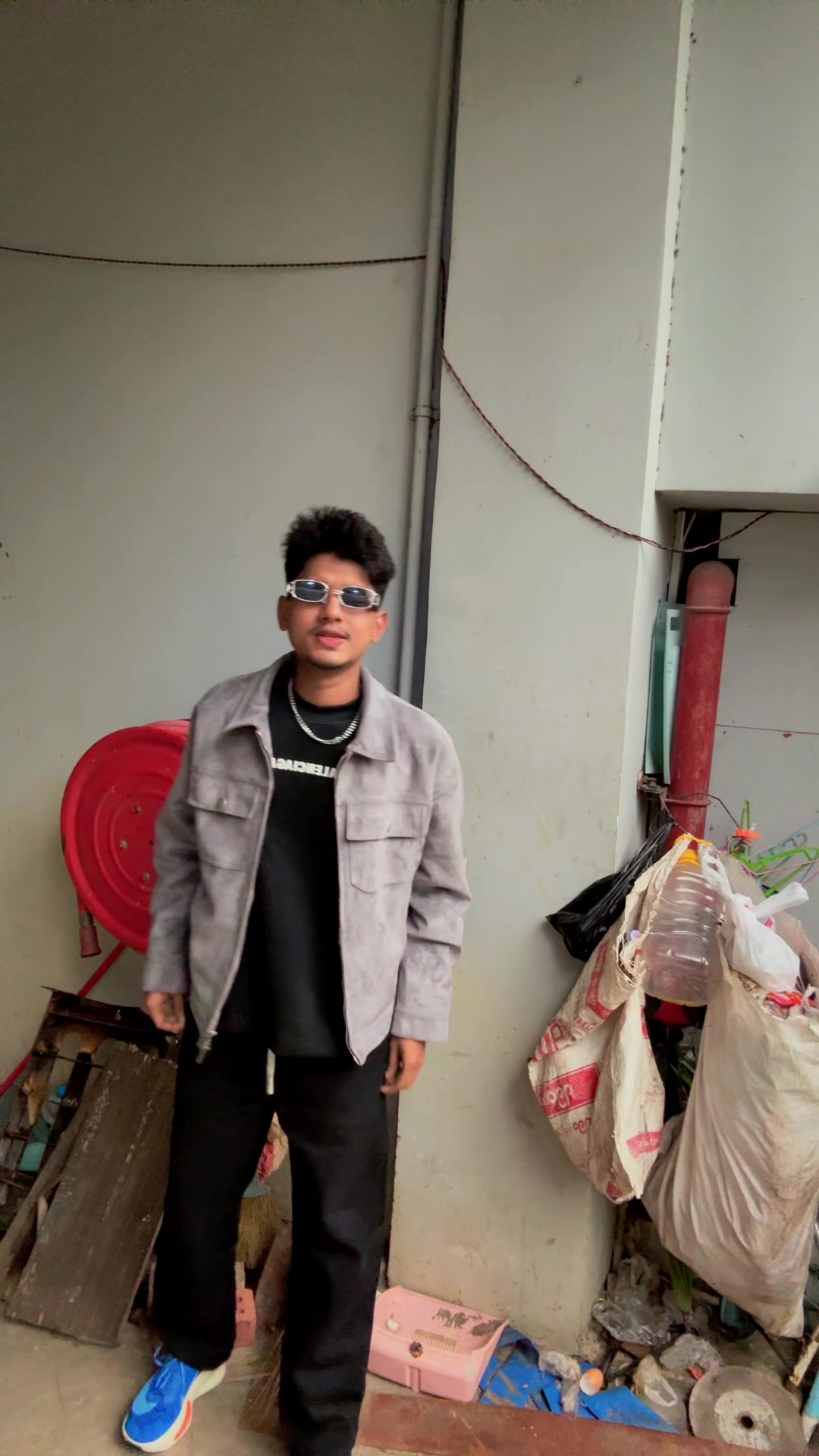 @Thu rein