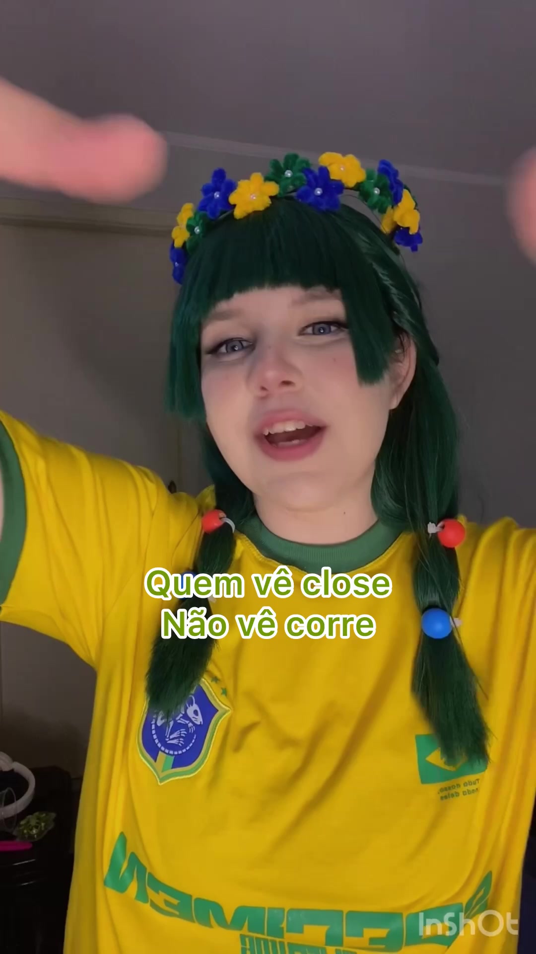 @RoorKnee
