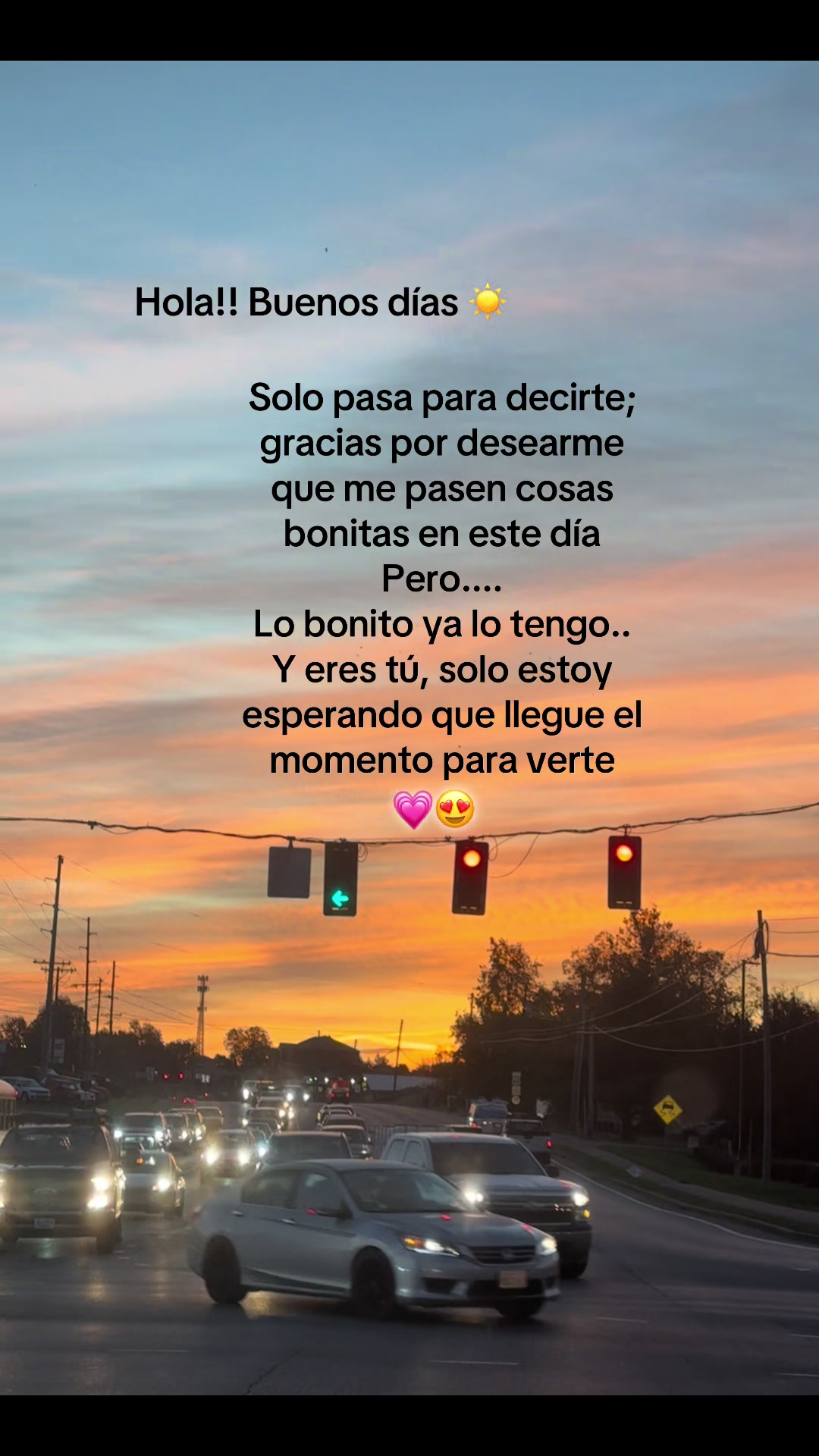 @colvinhz♪♩♬