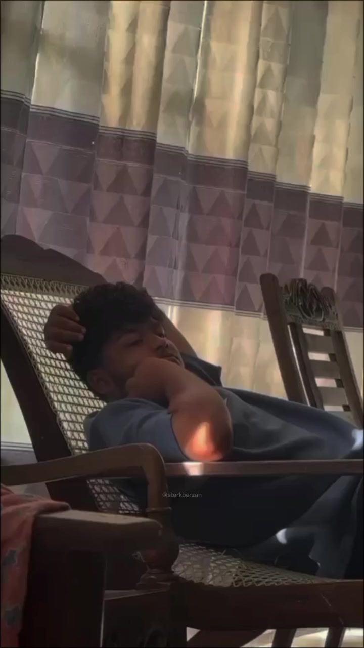 @නලුවෝ 🗿🤍!!