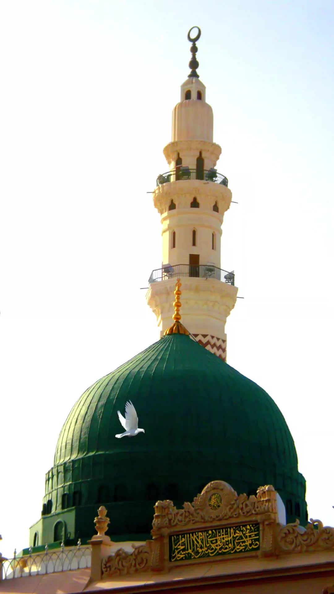 @Khan 54