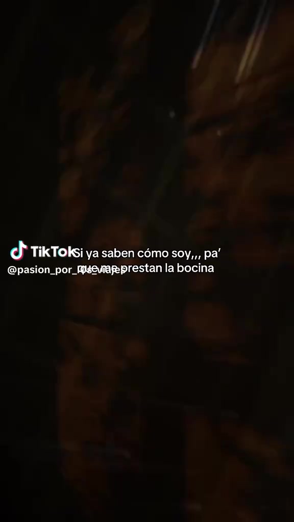 @cesar el flaco