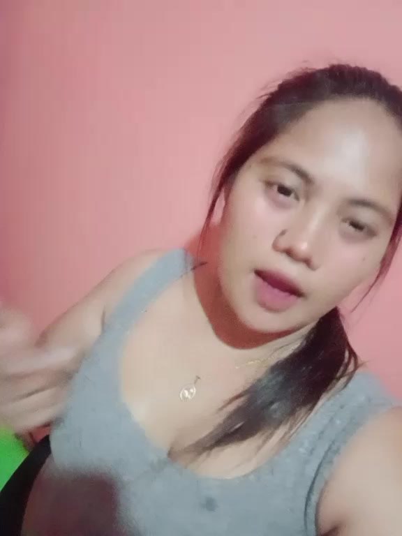@fattyyang