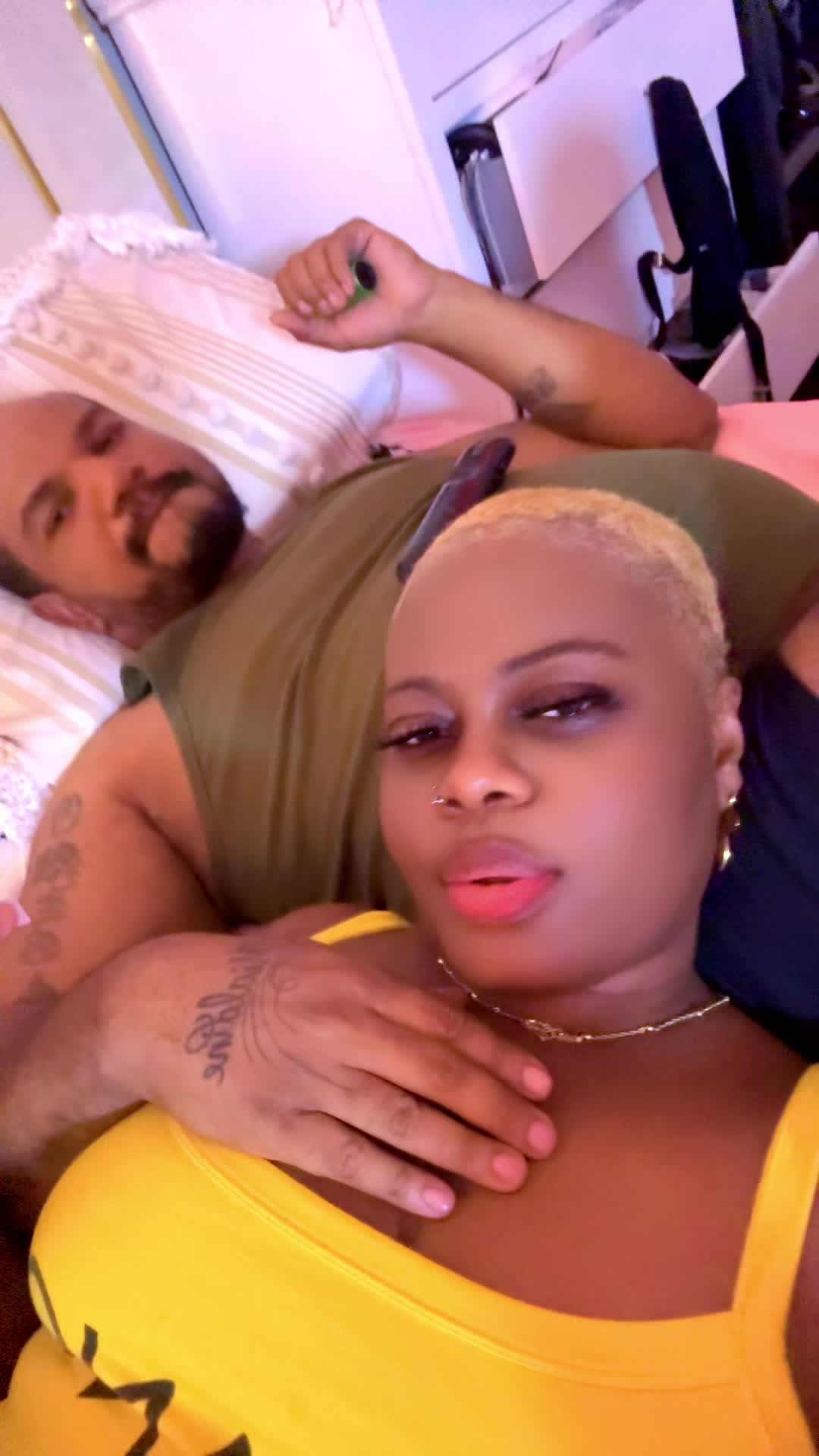 @Besthie and Bestho💍🥰❤️🌹🩷