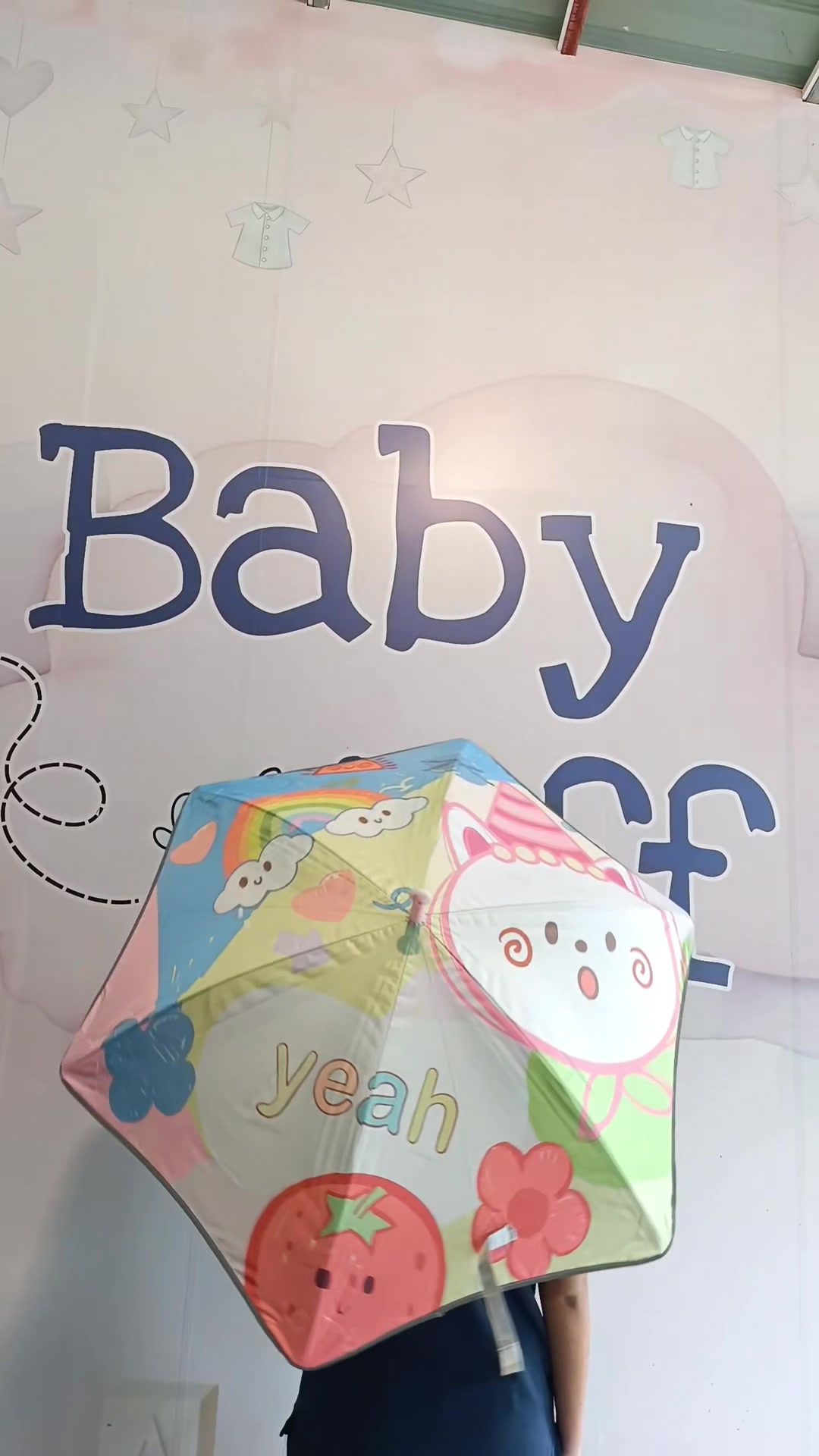 @BabyBFF_MM
