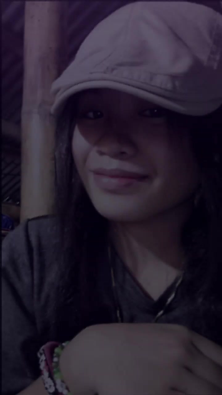 @๐ชทαηgัโ ะผαั ะฒαโαgσั๐ชท