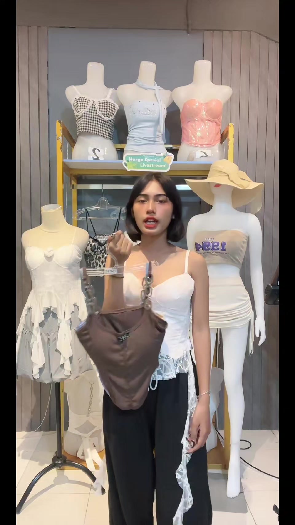 @comfitstore