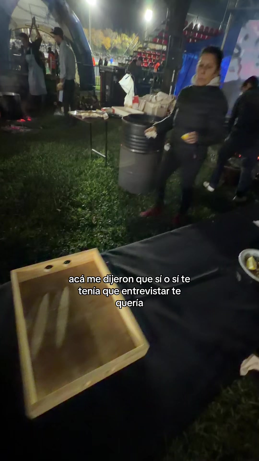 @CapibarasXv