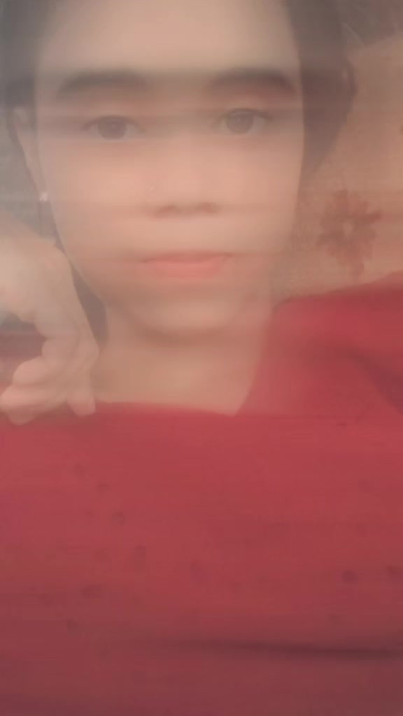 @๐๐พ๐ฝ๐ฝ๐ ๐๐ช๐ช.. ๐