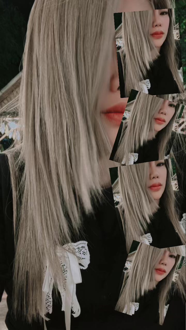 @K U L R A D A⏳🖤