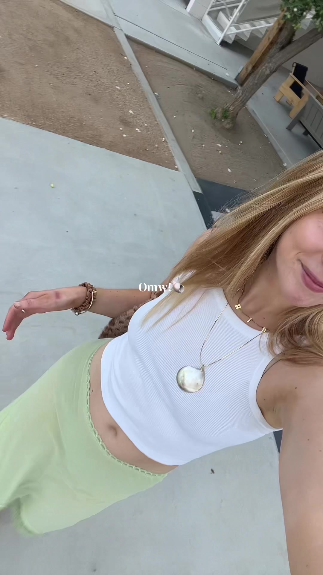 @M&aacute;ir&iacute;n