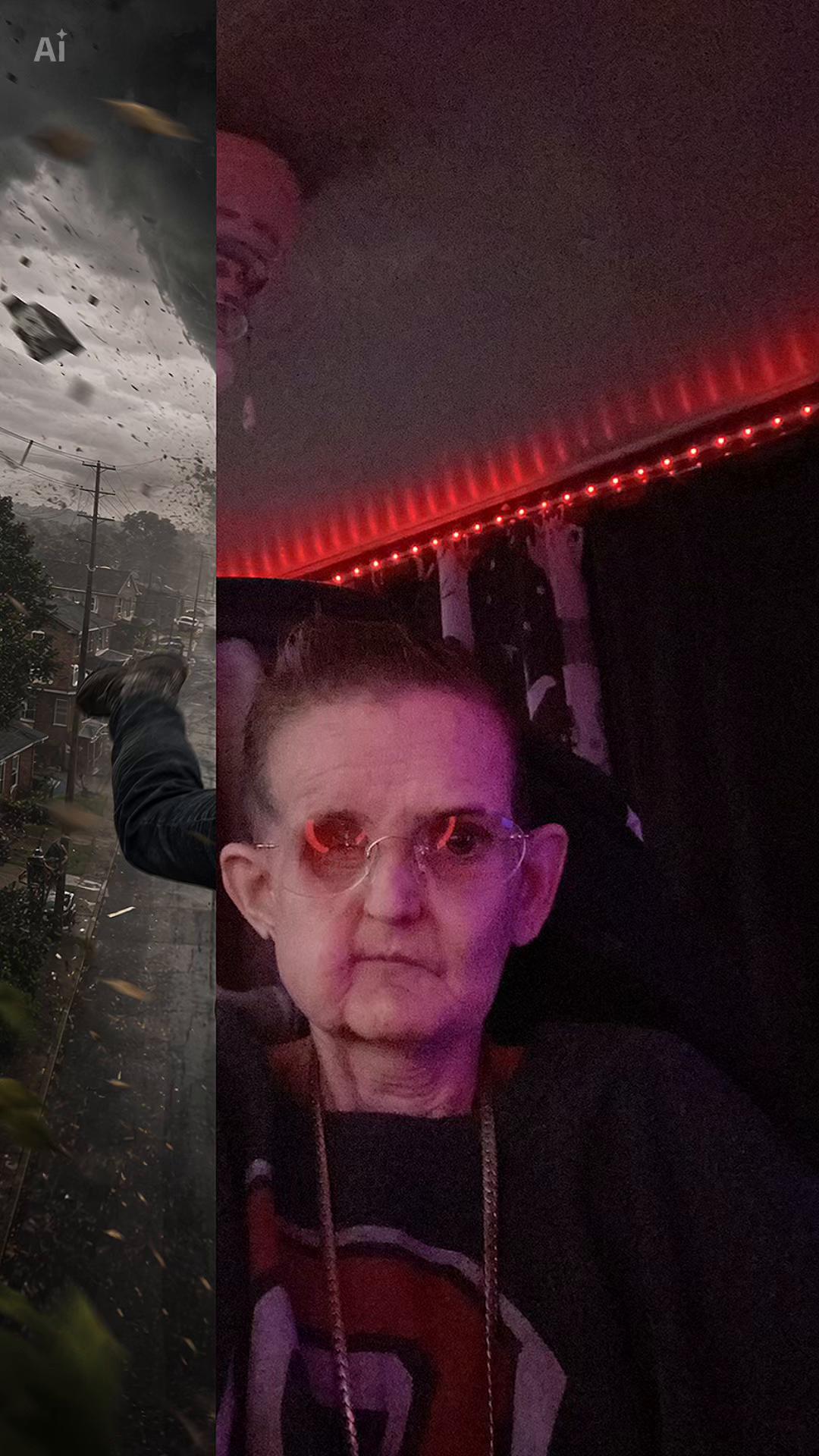 @Timmyking