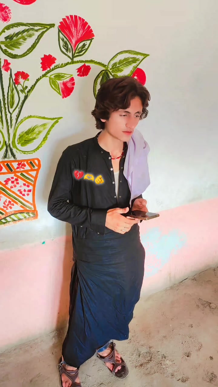 @Tuqeer styali