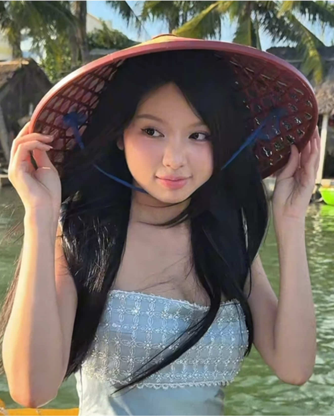@thu.theoo