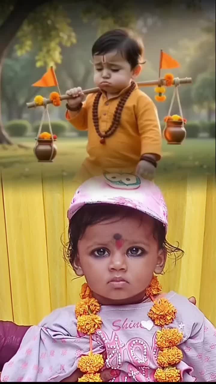@Mr_Arjun