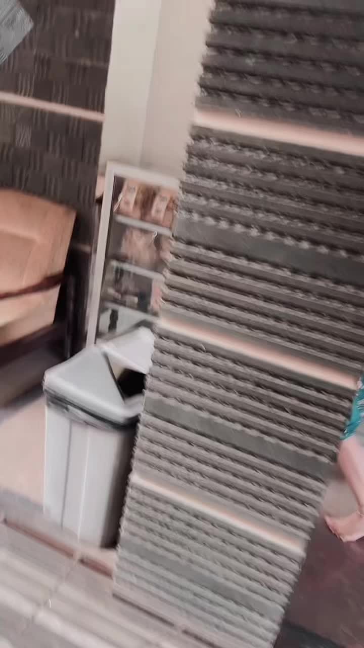@玛丽皇后号🤍