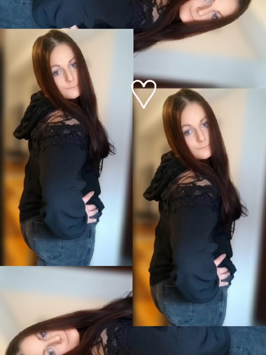 @◦•❤♡ㄥ乇卂♡❤•◦