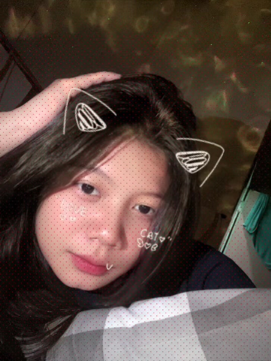 @Ameliya @