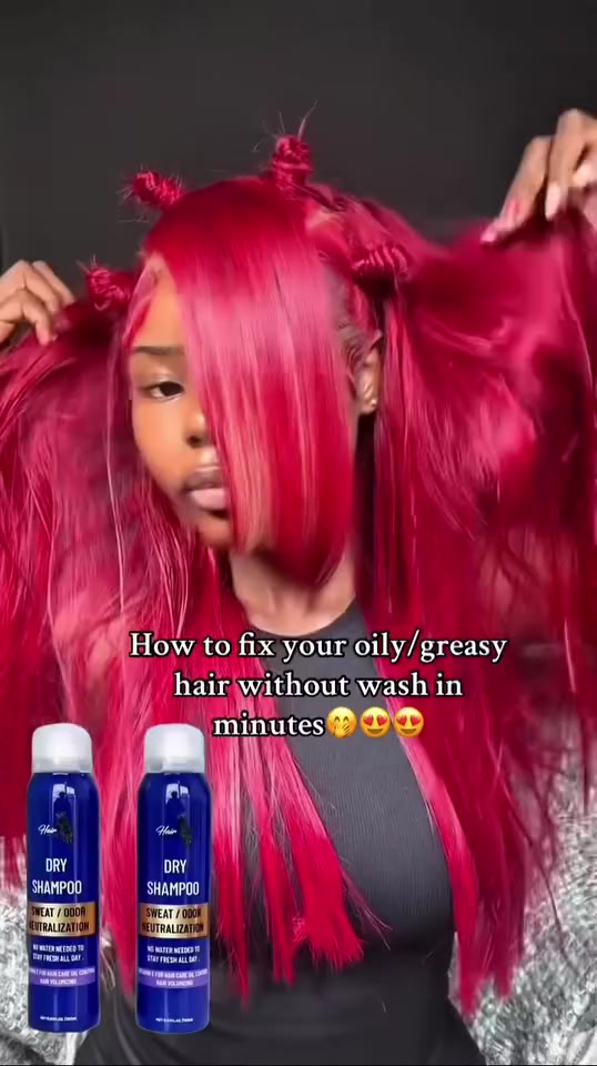 @hairbyeni lace glue products