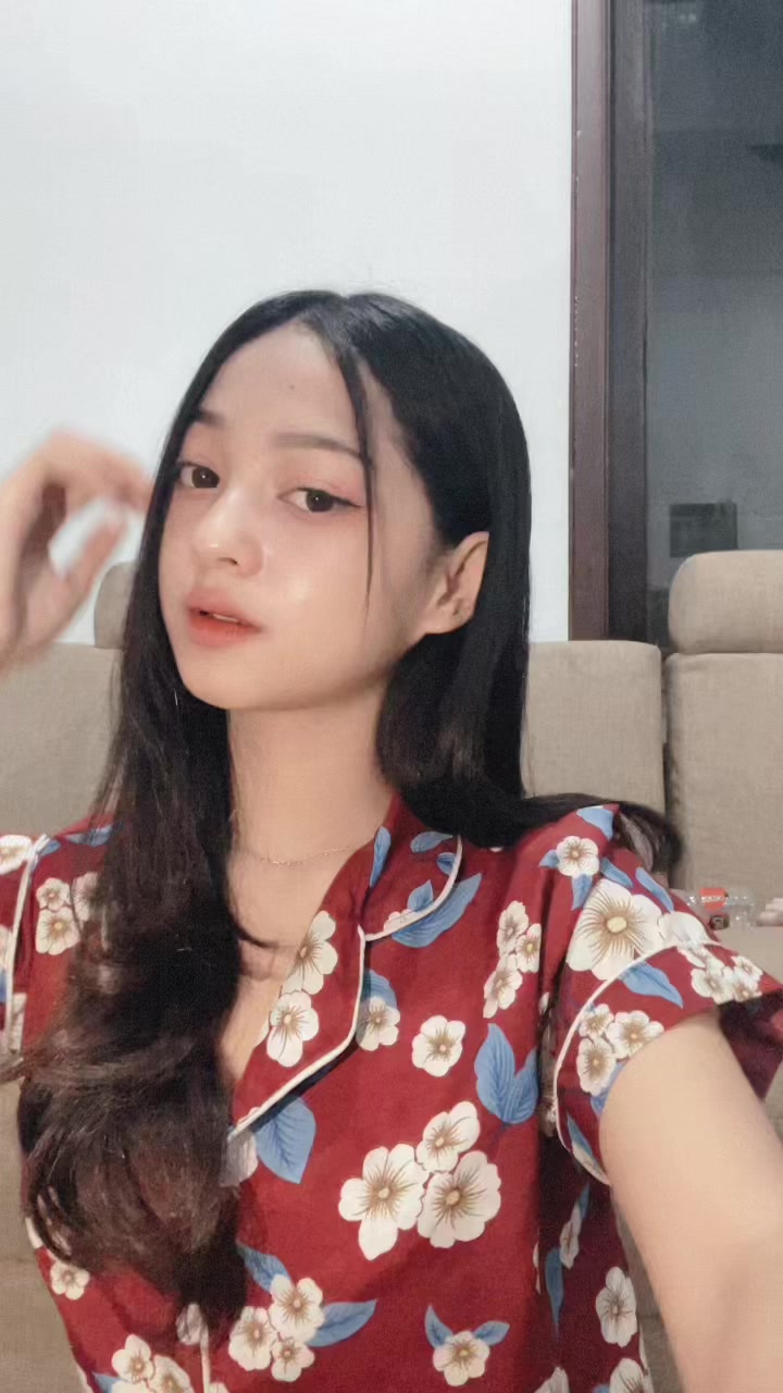 @saaa_